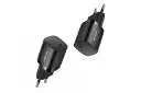 شارژر گرین لیون مدل mini pd 20w