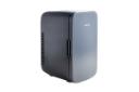 یخچال گرین لاین Green Lion Mini Refrigerator 22 نمای جانبی