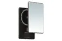 پاور بانک گرین لاین Green Lion Mirror Design 5000mAh