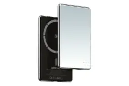 پاور بانک گرین لاین Green Lion Mirror Design 5000mAh