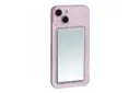 پاور بانک گرین لاین Green Lion Mirror Design 5000mAh در حال شارژ