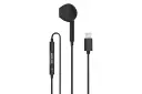 هدفون گرین لاین Green Lion Mono Lightning مشکی