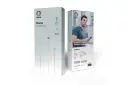 جعبه هدفون گرین لاین Green Lion Mono Lightning
