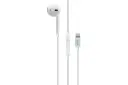 هدفون گرین لاین Green Lion Mono Lightning سفید