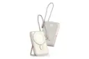 پاور بانک گرین لیون Green Lion Monte Carlo Magsafe 10000mAh