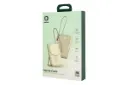 جعبه پاور بانک گرین لیون Green Lion Monte Carlo Magsafe 10000mAh
