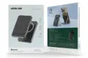 جعبه پاور بانک گرین لیون Green Lion Moreno 5000mAh