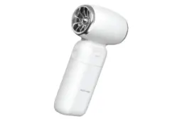 پاور بانک گرین لاین Multifunctional GL-MF110 با ظرفیت 10000 میلی‌آمپر ساعت