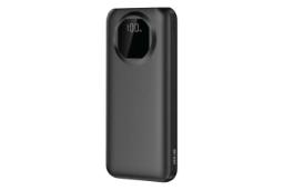 پاور بانک گرین لاین Green Lion Nairo 10000mAh