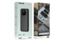 جعبه پاور بانک گرین لاین Green Lion Nairo 10000mAh