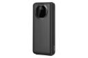 پاور بانک گرین لاین Green Lion Nairo 20000mAh