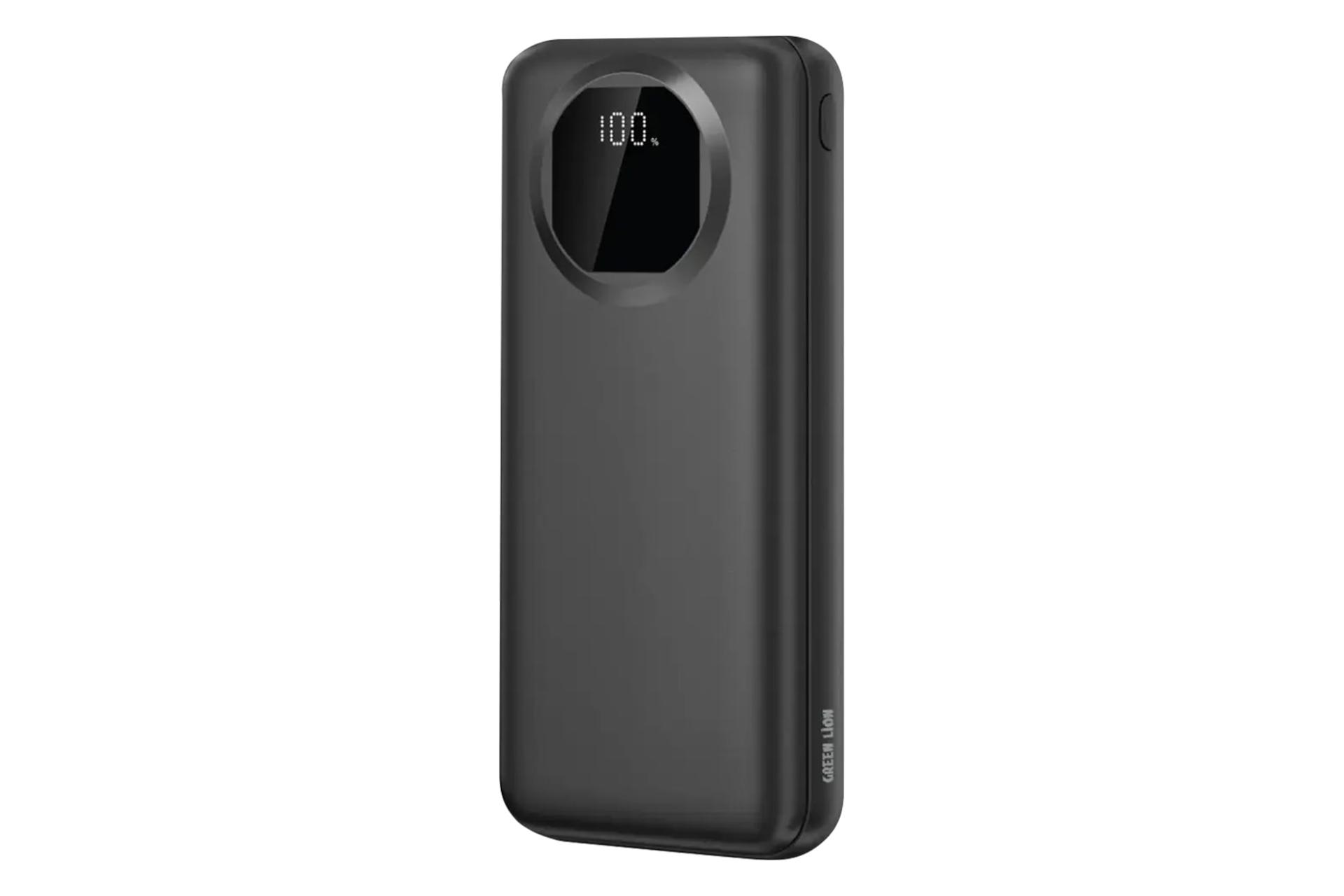 پاور بانک گرین لاین Green Lion Nairo 20000mAh