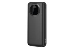 پاور بانک گرین لاین Green Lion Nairo 20000mAh
