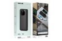 جعبه پاور بانک گرین لاین Green Lion Nairo 20000mAh