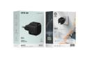 جعبه شارژر گرین لاین Green Lion Nexio Single Port 20W