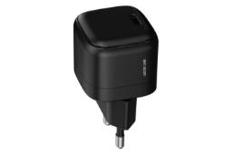 شارژر گرین لاین Green Lion Nexio Single Port 20W دوشاخه اروپایی