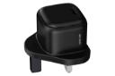 شارژر گرین لاین Green Lion Nexio Single Port 20W دوشاخه انگلیسی