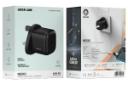 جعبه شارژر گرین لاین Nexio Single Port 45W