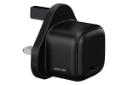 شارژر گرین لاین Nexio Single Port 45W