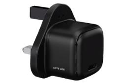 شارژر گرین لاین Nexio Single Port 45W