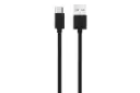 کابل هدفون گرین لیون Nitro