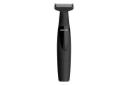 ماشین اصلاح و ریش تراش گرین لاین Green Lion One Blade Beard Trimmer