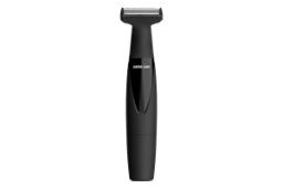 ماشین اصلاح و ریش تراش گرین لاین Green Lion One Blade Beard Trimmer