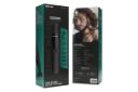 ماشین اصلاح و ریش تراش گرین لاین Green Lion One Blade Beard Trimmer بسته بندی