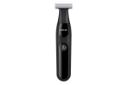 ماشین اصلاح و ریش تراش گرین لاین Green Lion One Blade Plus Hair, Nose & Eyebrow Trimmer