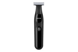 ماشین اصلاح و ریش تراش گرین لاین Green Lion One Blade Plus Hair, Nose & Eyebrow Trimmer