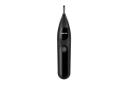 ماشین اصلاح و ریش تراش گرین لاین Green Lion One Blade Plus Hair, Nose & Eyebrow Trimmer با سری ابرو