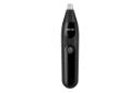 ماشین اصلاح و ریش تراش گرین لاین Green Lion One Blade Plus Hair, Nose & Eyebrow Trimmer با سری بینی