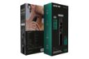 ماشین اصلاح و ریش تراش گرین لاین Green Lion One Blade Plus Hair, Nose & Eyebrow Trimmer نمای بسته بندی