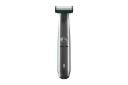 ماشین اصلاح گرین لاین Green Lion One Blade X Hair Trimmer
