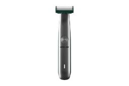 ماشین اصلاح گرین لاین Green Lion One Blade X Hair Trimmer