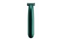 ماشین اصلاح گرین لاین Green Lion One Blade X Hair Trimmer نمای پشت