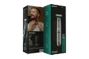 ماشین اصلاح گرین لاین Green Lion One Blade X Hair Trimmer نمای بسته بندی