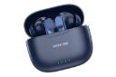 ایرباد بی سیم گرین لاین Green Lion Panama آبی