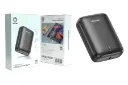 پاور بانک گرین لیون Green Lion PD & QC 10000mAh به همراه جعبه