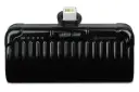 کانکتور پاور بانک گرین لیون Green Lion Pocket 5000mAh Lightning