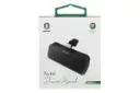 جعبه پاور بانک گرین لیون Green Lion Pocket 5000mAh USB Type-C
