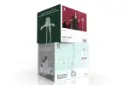 جعبه اتو گرین لیون Portable Household Garment Steamer