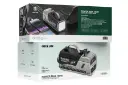 جعبه پاور بانک گرین لیون Power Max 100W با ظرفیت 50000 میلی‌آمپر ساعت