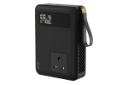 پاور بانک گرین لاین Green Lion Power Vault 30000mAh