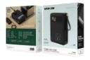 جعبه پاور بانک گرین لاین Green Lion Power Vault 30000mAh