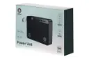 جعبه پاور بانک گرین لیون Green Lion Power Volt 75000mAh