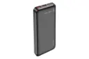 پاور بانک گرین لیون Green Lion PowerPack 10000mAh