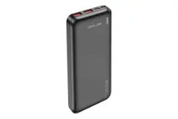 پاور بانک گرین لیون Green Lion PowerPack 10000mAh