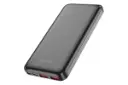 نمای کناری پاور بانک گرین لیون Green Lion PowerPack 10000mAh