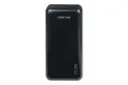 پاور بانک گرین لیون Green Lion PowerPack 30000mAh
